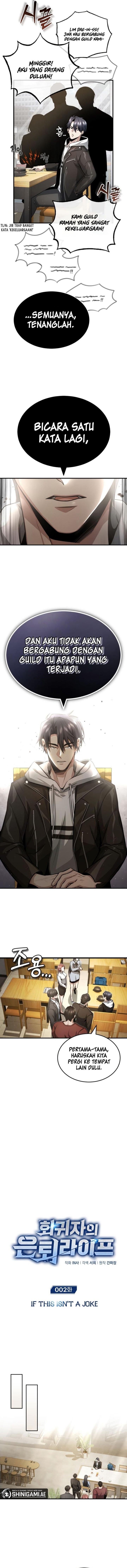 image-komik-regressors-life-after-retirement-chapter-2-2/21