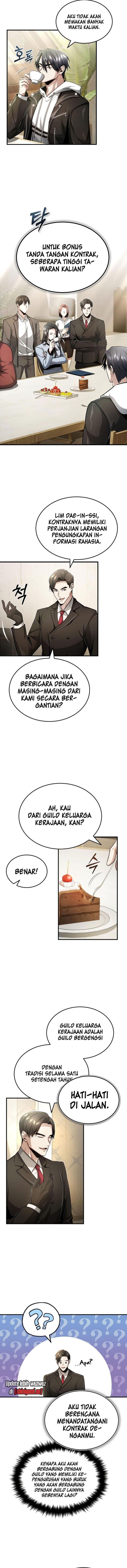 image-komik-regressors-life-after-retirement-chapter-2-3/21