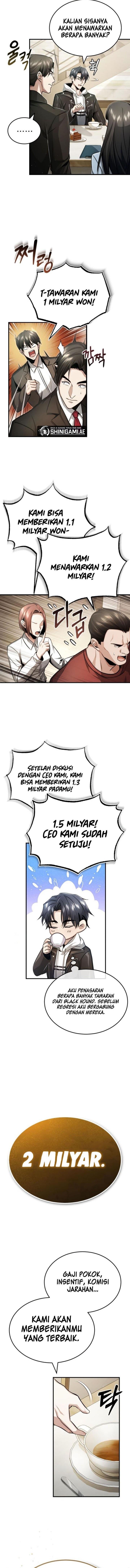 image-komik-regressors-life-after-retirement-chapter-2-4/21