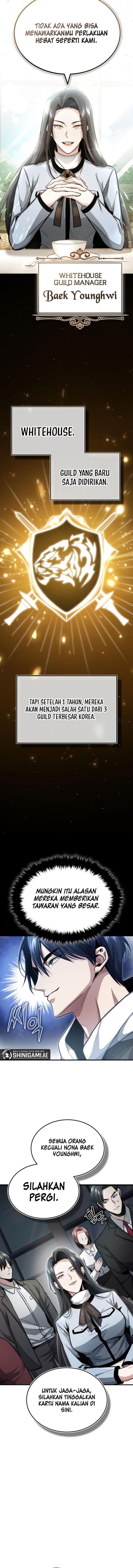 image-komik-regressors-life-after-retirement-chapter-2-5/21