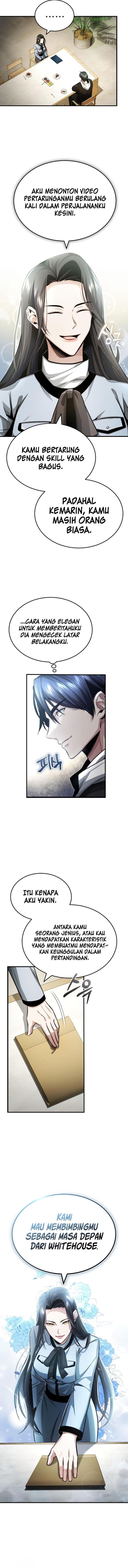 image-komik-regressors-life-after-retirement-chapter-2-6/21