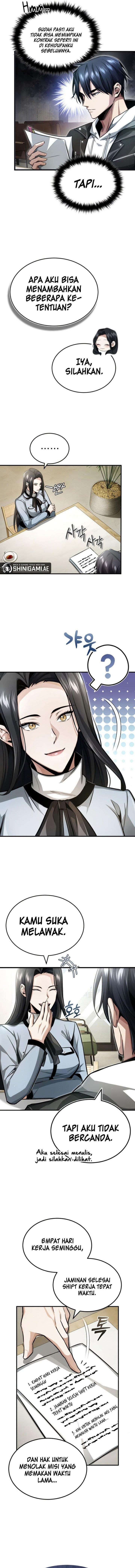 image-komik-regressors-life-after-retirement-chapter-2-7/21