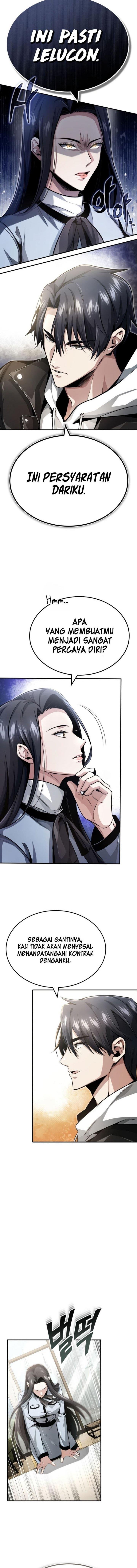 image-komik-regressors-life-after-retirement-chapter-2-8/21