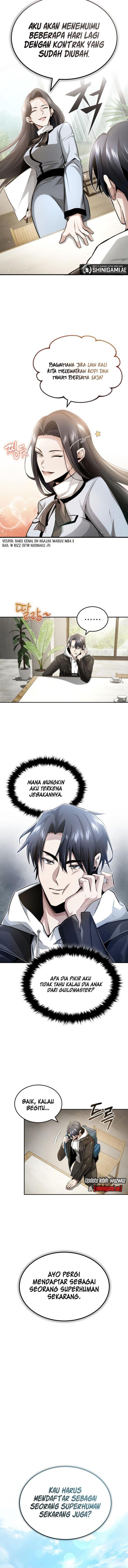 image-komik-regressors-life-after-retirement-chapter-2-9/21