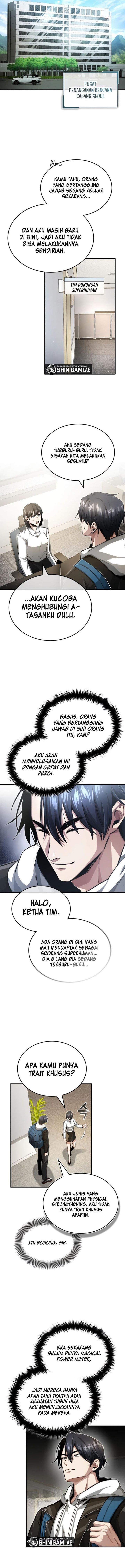 image-komik-regressors-life-after-retirement-chapter-2-10/21