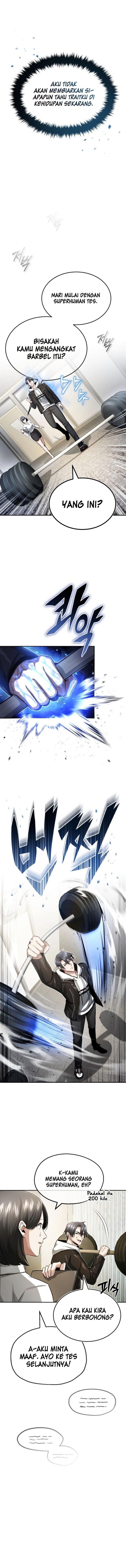 image-komik-regressors-life-after-retirement-chapter-2-11/21