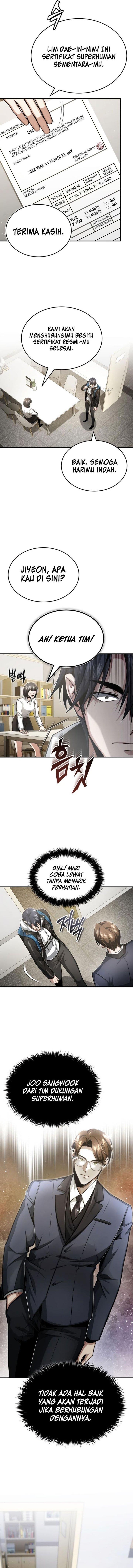 image-komik-regressors-life-after-retirement-chapter-2-12/21