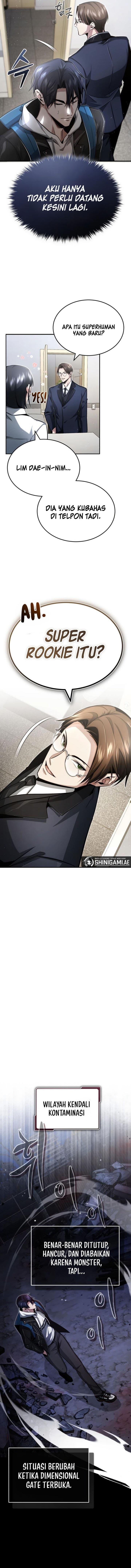 image-komik-regressors-life-after-retirement-chapter-2-13/21