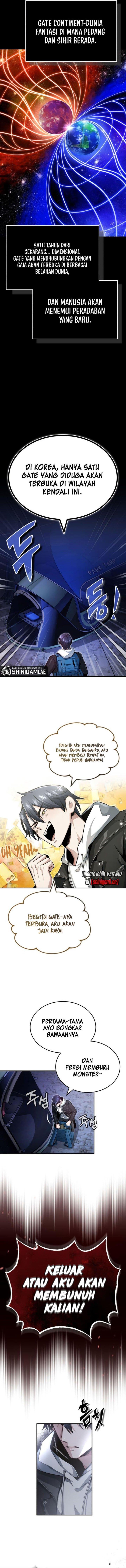 image-komik-regressors-life-after-retirement-chapter-2-14/21