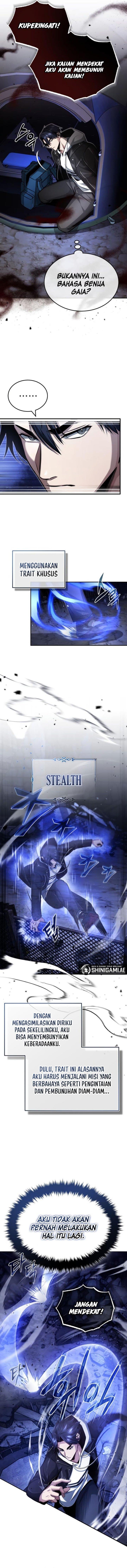 image-komik-regressors-life-after-retirement-chapter-2-15/21