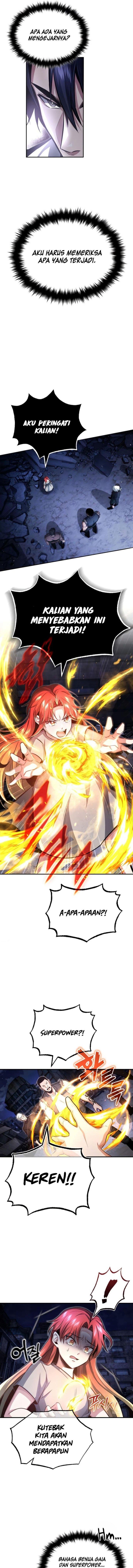 image-komik-regressors-life-after-retirement-chapter-2-16/21