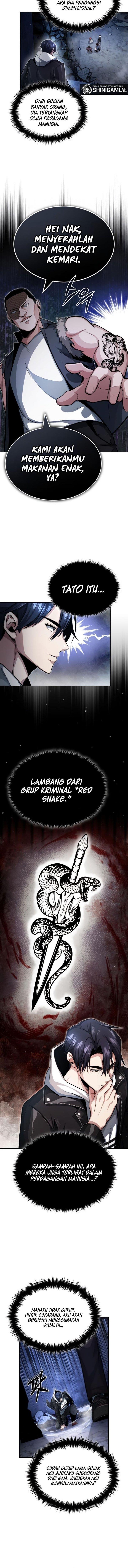 image-komik-regressors-life-after-retirement-chapter-2-17/21