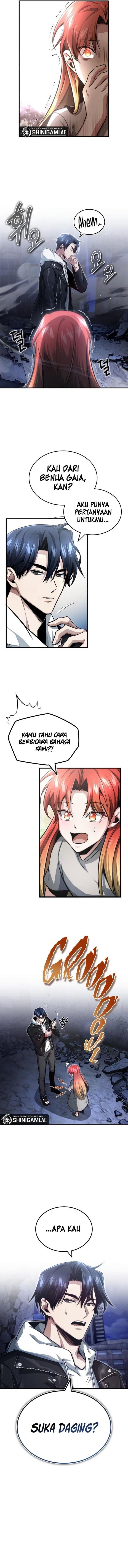 image-komik-regressors-life-after-retirement-chapter-2-19/21