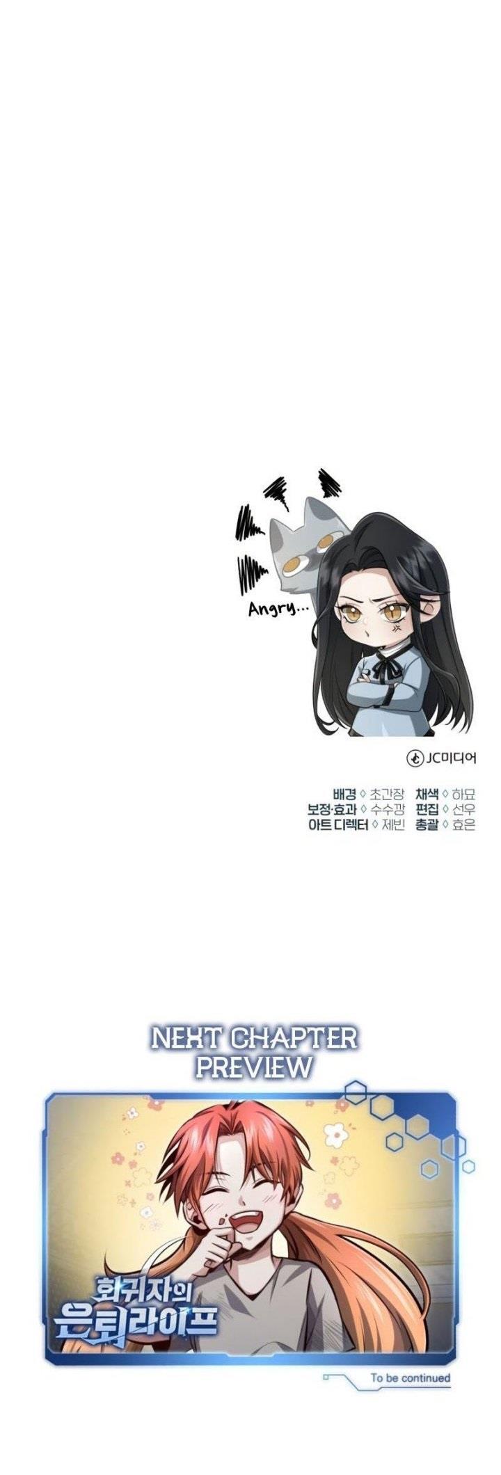 image-komik-regressors-life-after-retirement-chapter-2-20/21