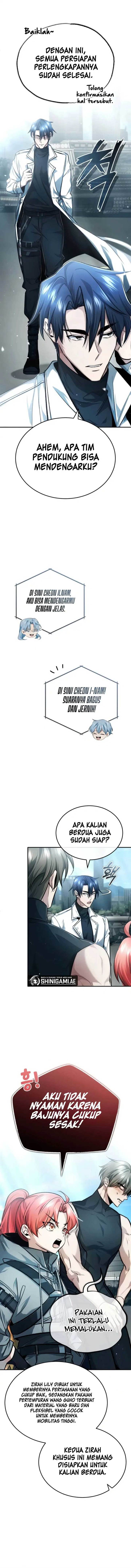 image-komik-regressors-life-after-retirement-chapter-20-1/19