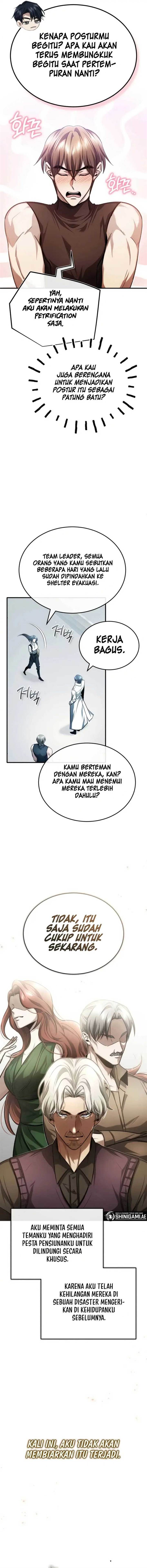 image-komik-regressors-life-after-retirement-chapter-20-2/19