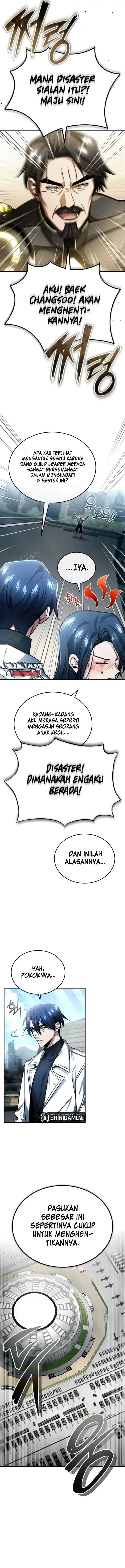 image-komik-regressors-life-after-retirement-chapter-20-3/19