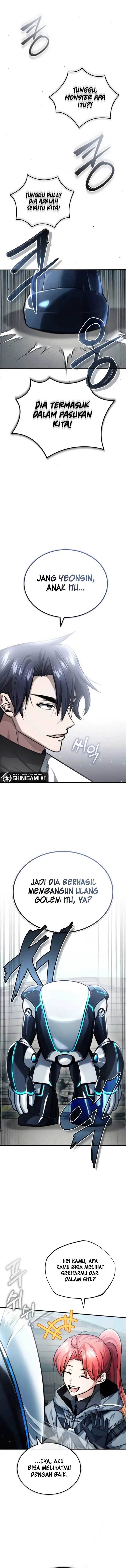 image-komik-regressors-life-after-retirement-chapter-20-4/19