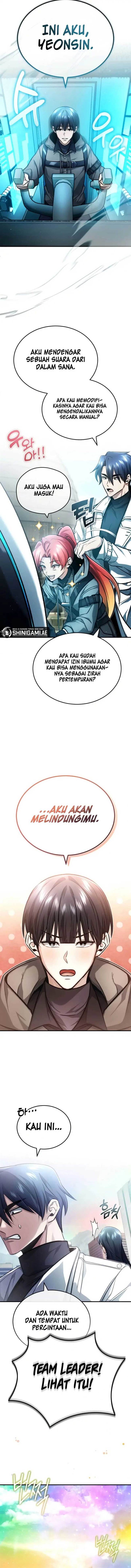 image-komik-regressors-life-after-retirement-chapter-20-5/19