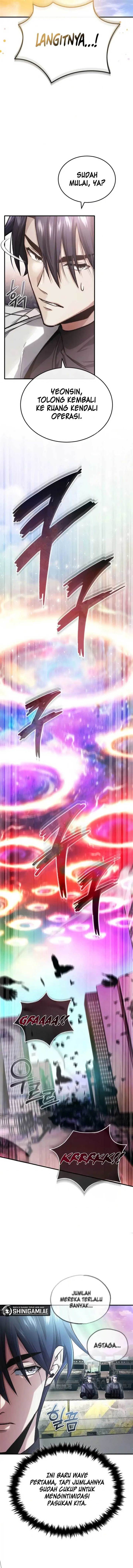 image-komik-regressors-life-after-retirement-chapter-20-6/19