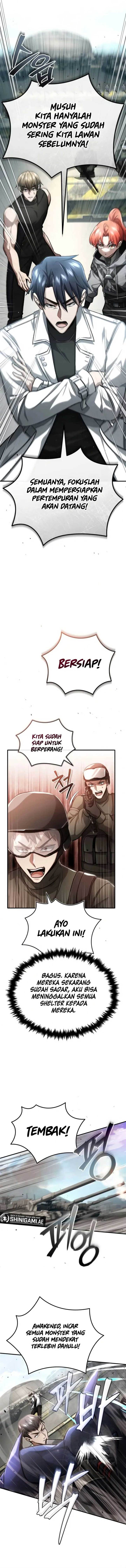 image-komik-regressors-life-after-retirement-chapter-20-7/19