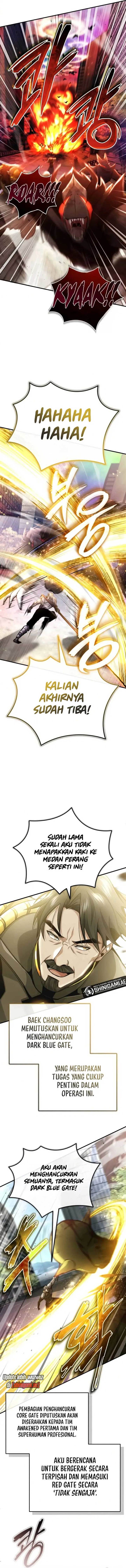 image-komik-regressors-life-after-retirement-chapter-20-8/19