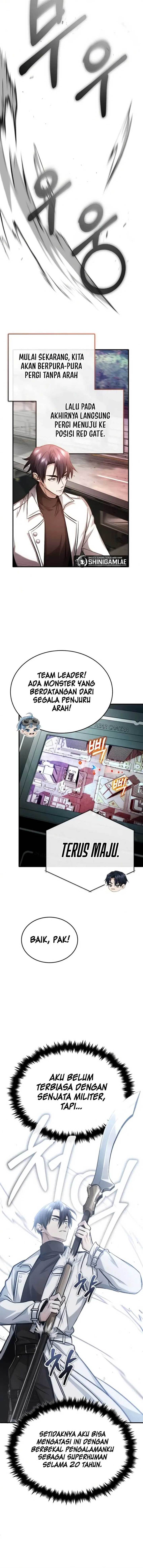 image-komik-regressors-life-after-retirement-chapter-20-10/19