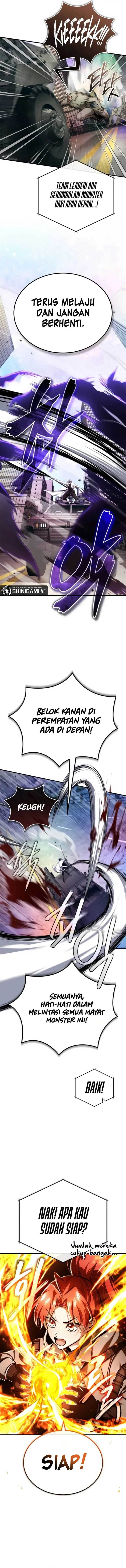 image-komik-regressors-life-after-retirement-chapter-20-11/19