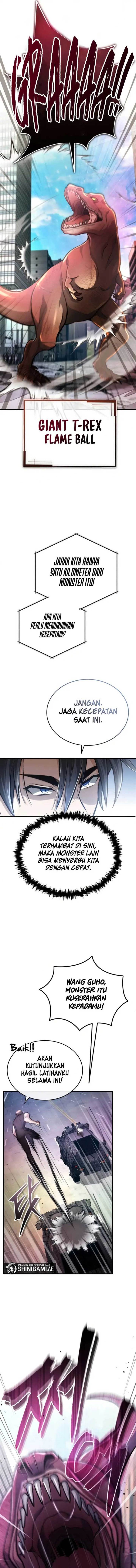 image-komik-regressors-life-after-retirement-chapter-20-15/19