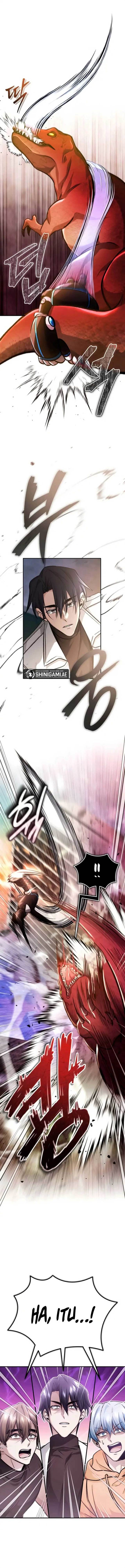 image-komik-regressors-life-after-retirement-chapter-20-17/19