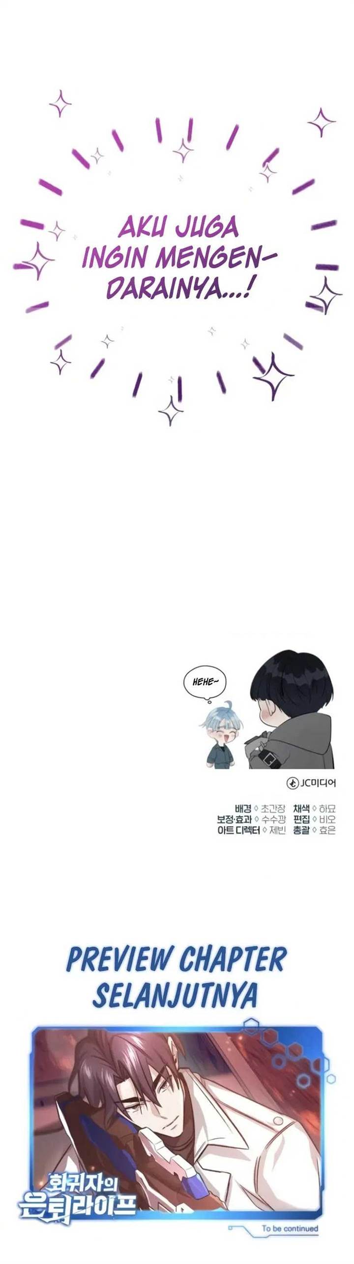 image-komik-regressors-life-after-retirement-chapter-20-18/19