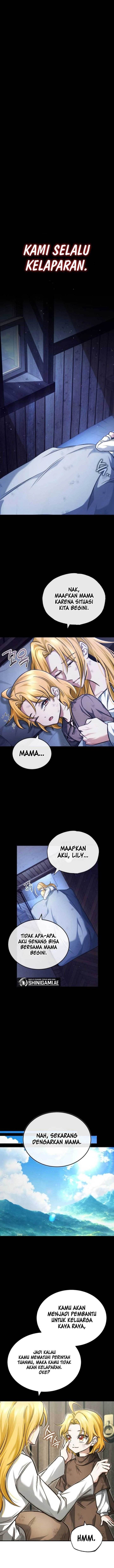 image-komik-regressors-life-after-retirement-chapter-24-0/18