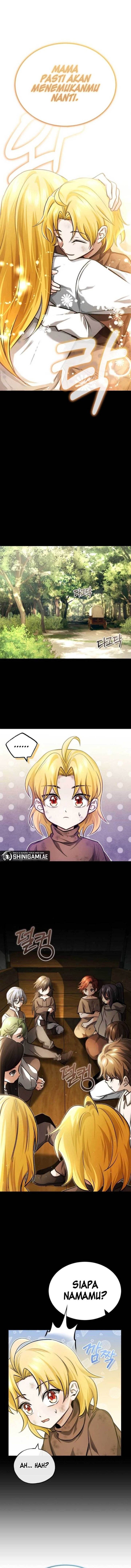 image-komik-regressors-life-after-retirement-chapter-24-1/18