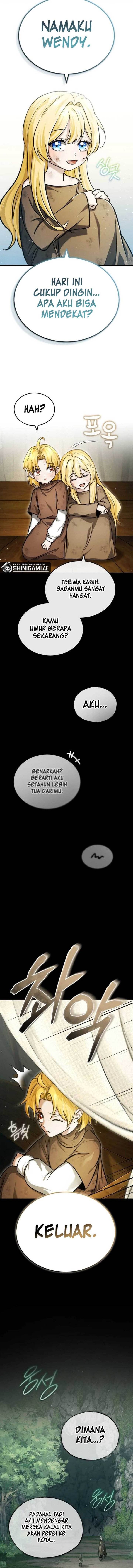 image-komik-regressors-life-after-retirement-chapter-24-2/18