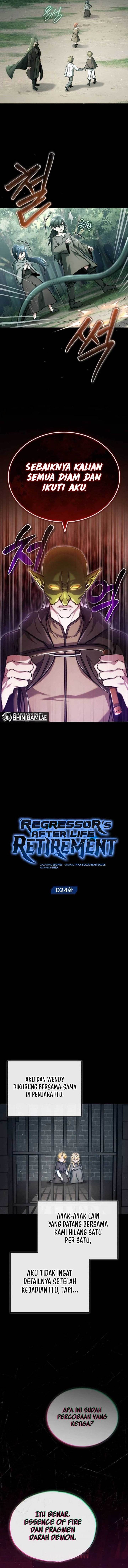 image-komik-regressors-life-after-retirement-chapter-24-3/18