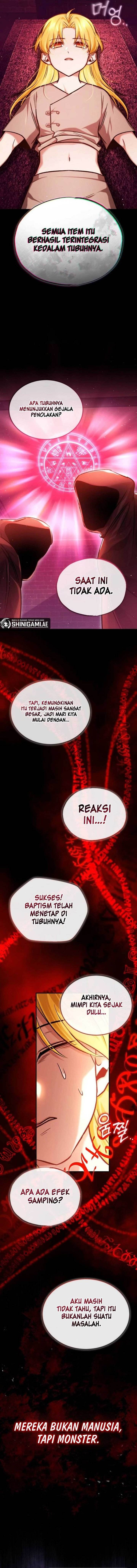 image-komik-regressors-life-after-retirement-chapter-24-4/18