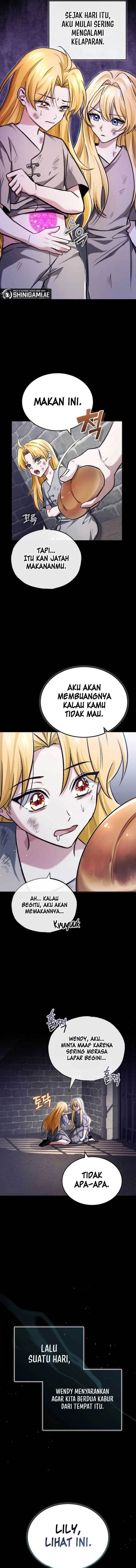 image-komik-regressors-life-after-retirement-chapter-24-5/18