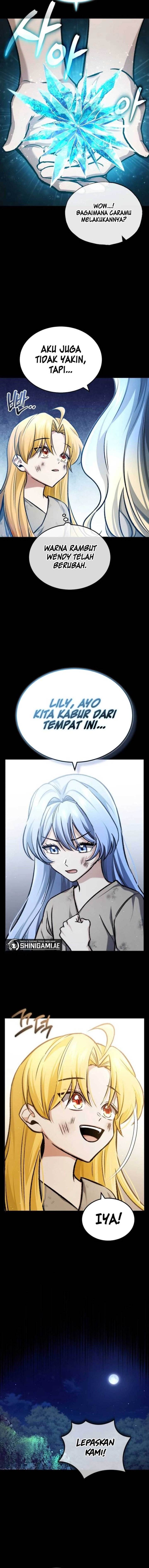 image-komik-regressors-life-after-retirement-chapter-24-6/18