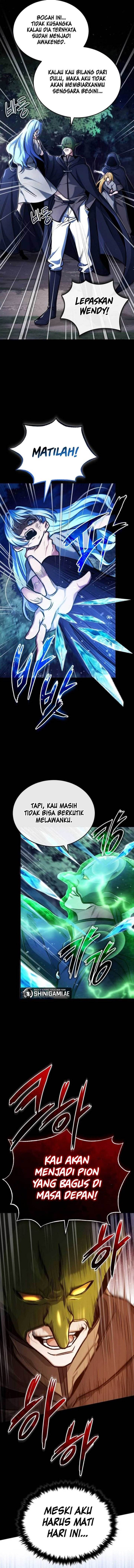 image-komik-regressors-life-after-retirement-chapter-24-7/18