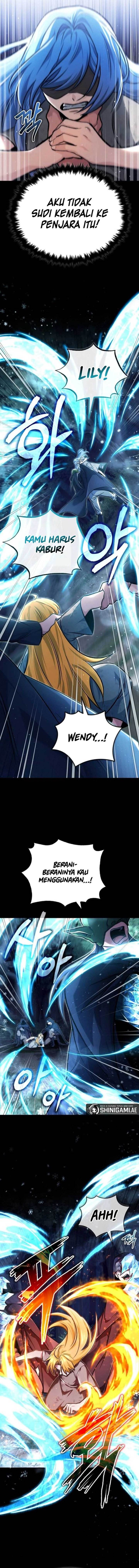 image-komik-regressors-life-after-retirement-chapter-24-8/18