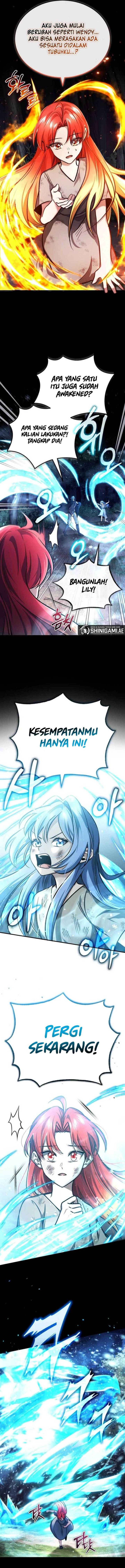 image-komik-regressors-life-after-retirement-chapter-24-9/18