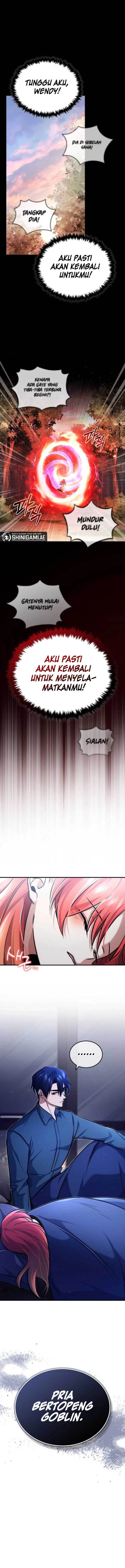 image-komik-regressors-life-after-retirement-chapter-24-10/18