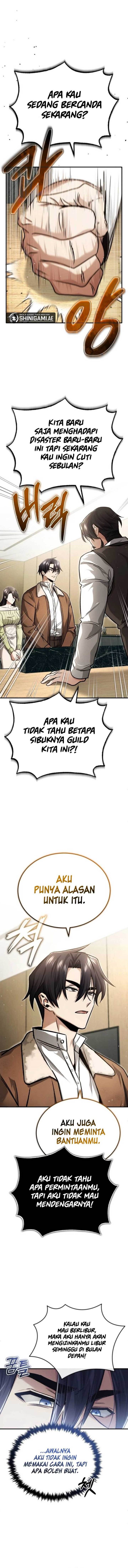 image-komik-regressors-life-after-retirement-chapter-24-11/18