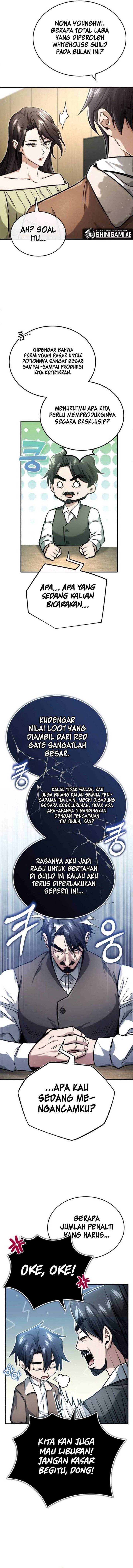 image-komik-regressors-life-after-retirement-chapter-24-12/18