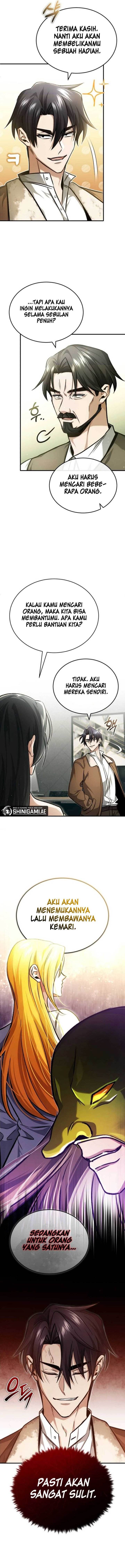 image-komik-regressors-life-after-retirement-chapter-24-13/18