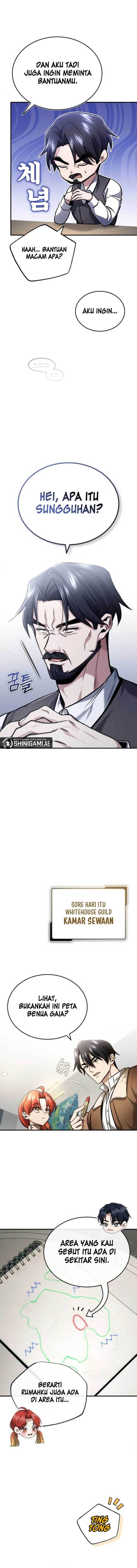 image-komik-regressors-life-after-retirement-chapter-24-14/18