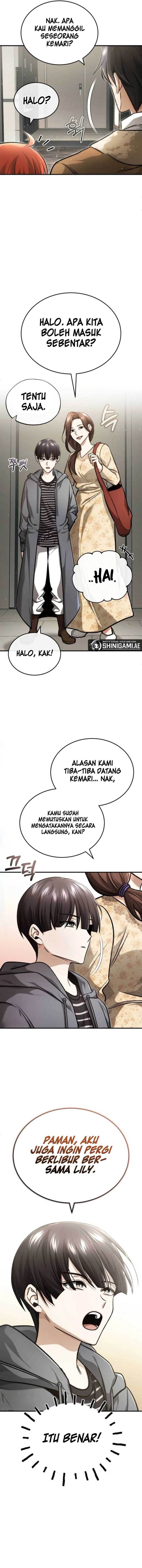 image-komik-regressors-life-after-retirement-chapter-24-15/18