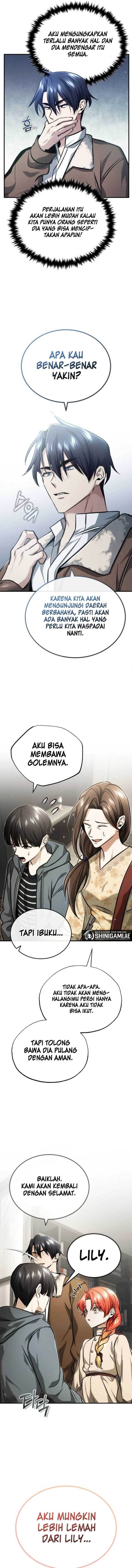 image-komik-regressors-life-after-retirement-chapter-24-16/18