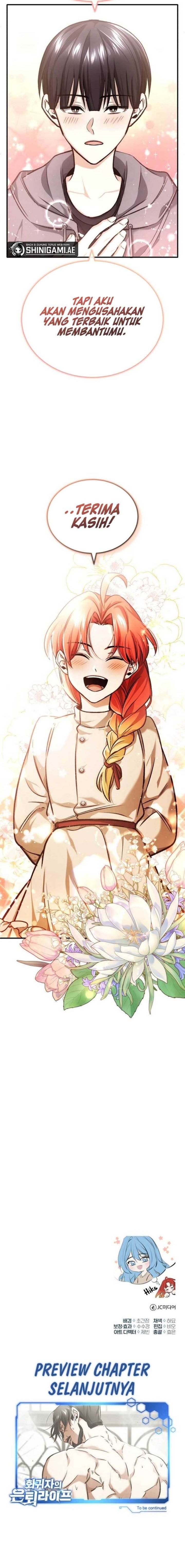 image-komik-regressors-life-after-retirement-chapter-24-17/18