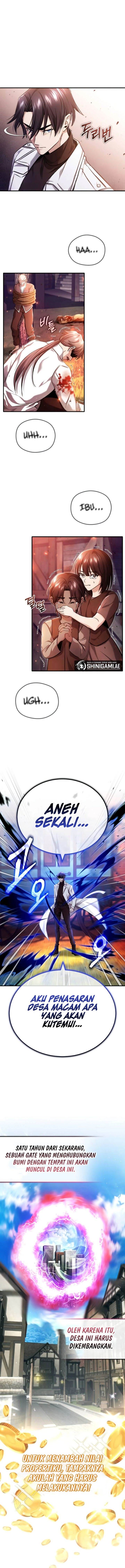 image-komik-regressors-life-after-retirement-chapter-26-0/16